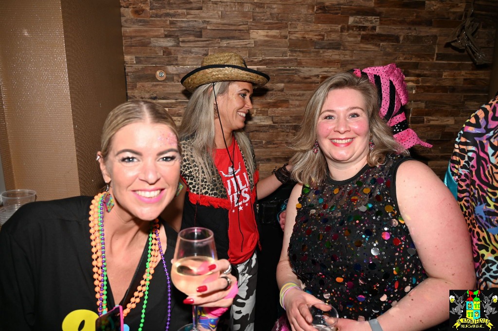 ../Images/Kroegentocht 2026 197.jpg